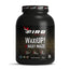 Fire Nutrition Waxi Up Amilopectine Neutro 1,8Kg. 