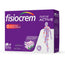 Fisiocrem Parche Active 4 Parches 7X9,5Cm