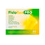 Fisiopharma Fisioflex Pro, 20 sachets