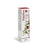 Aboca Fisioven Biogel for the Microcirculation of the Legs, with Rusco, Centella, Red Vine and Hammelis, 100 ml