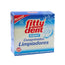 FITTYDENT SUPER LIMPIADOR PROTESIS 32 TABLETAS