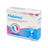 Flebinec Food Supplement , 14 sachets