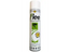 Flee Spray Antiparasito Ambiental, 400 ml