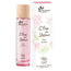 Fleurance Nature Agua De Perfume Rosa-Jazmin 50Ml.