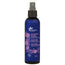 Fleurance Nature Agua Floral Rosa De Damasco Spray 200Ml. Bio