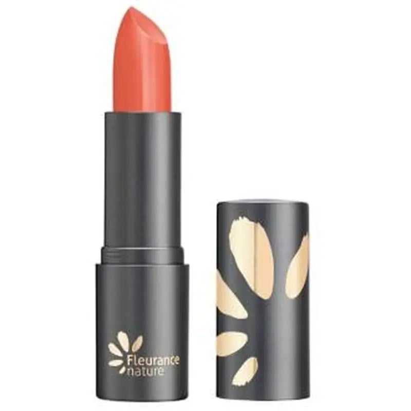 Fleurance Nature Barra De Labios Coral 3,5Gr.