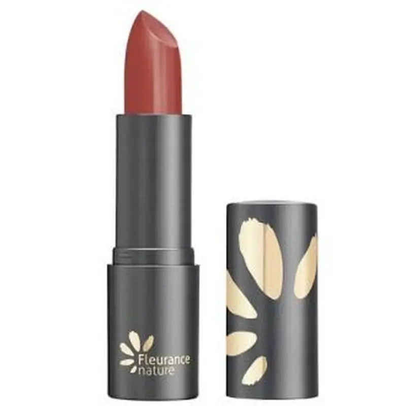 Fleurance Nature Barra De Labios Melocoton 331 3,5Gr.