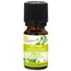 Fleurance Nature Complejo Difusion Aire Puro 10Ml.