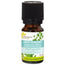 Fleurance Nature Complejo Difusion Anti-Olores 10Ml.