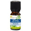 Fleurance Nature Complejo Difusion Relajacion 10Ml.