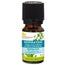 Fleurance Nature Complejo Difusion Respiracion 10Ml.