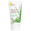 Fleurance Nature Crema Hidratante Con Aloe Vera 50Ml Bio