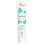 Fleurance Nature Dentifrico Propoleo-Menta 75Ml.