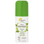 Fleurance Nature Desodorante Limon-Verbena Roll-On 50Ml. Vegan