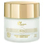 Fleurance Nature Elixir Royal Crema Dia Redensificante 50Ml.