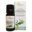 Fleurance Nature Eucaliptus Globulus Aceite Esencial Difusion 10Ml.