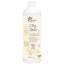 Fleurance Nature Gel De Ducha Citricos Y Flores Blancas 500Ml.