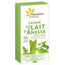 Fleurance Nature Jabon Leche De Burra Con Ae Verbena Exotica 100Gr.