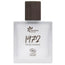 Fleurance Nature Perfume Hombre 1972 Spray 50Ml.