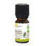 Fleurance Nature Rosmarin Cineole Aceite Esencial Difusion 10Ml.