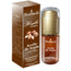 Fleurymer Argan Oil 30Ml. Eco