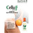 Fleurymer Cellu-Slim Bel Anti-Cellulite Cream 250Ml.