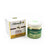 Fleurymer Propolis Cream 50Ml. Naturandor