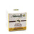 Fleurymer Propolis Cream 50Ml. Naturandor