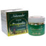 Fleurymer Crema De Propoleo 50Ml. Naturandor