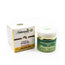 Fleurymer Royal Jelly + Aloe Moisturising Cream 50Ml Naturandor