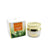 Fleurymer Moisturising Cream Mixed/Oily 50Ml.