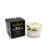 Fleurymer Maximum Regeneration and Nourishing Cream 50Ml.