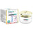 Fleurymer Creme Reparatrice 50Ml. Fleurypharma