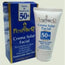 Fleurymer Crema Solar Facial Spf-50+ Tubo 80Ml.