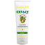 Fleurymer Exfolypsor Crema Exfoliante 85Ml.