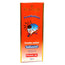 Fleurymer Leche Solar Infantil Spf-30 200Ml.