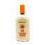 Fleurymer Carrot Sun Milk Spf-10 250Ml.