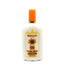 Fleurymer Carrot Sun Milk Spf-6 250Ml.