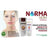 Fleurymer Norma Skin Cream 85Ml.