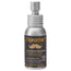 Florame Aceite Acondicionador De Barba 30Ml.