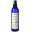 Florame Agua Floral De Helicriso 200Ml. Bio