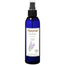 Florame Agua Floral De Lavanda 200Ml. Bio