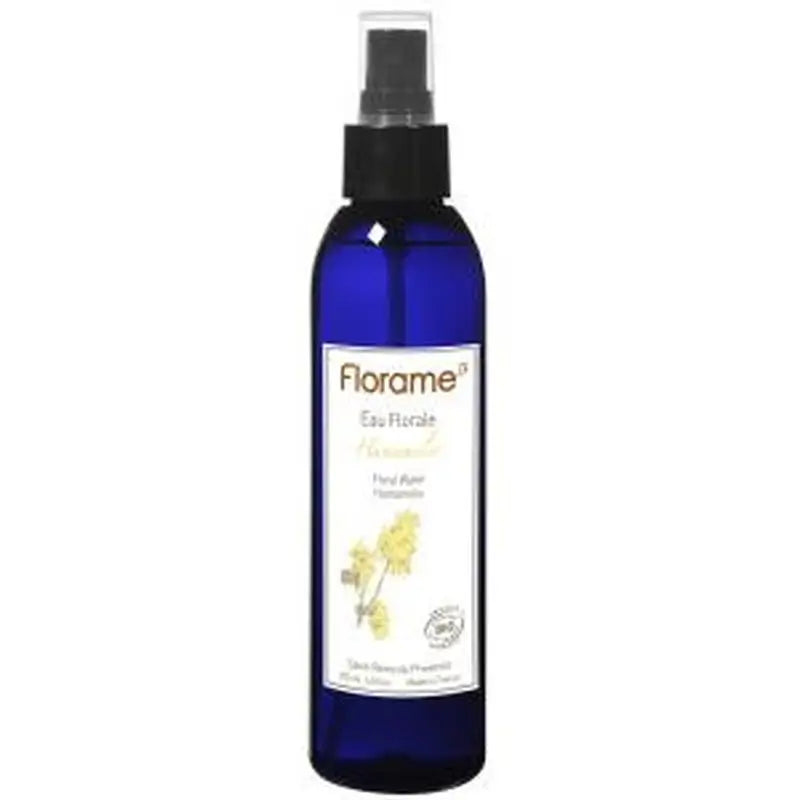 Florame Agua Floral Hamamelis Bio 200Ml.