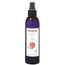 Florame Agua Floral Rosas Bio 200Ml.