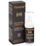 Florame Crema Antiedad Hombre 30Ml.