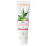 Florame Gel Aloe Vera 150Ml. Bio