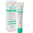 Florame Purete Matifying Rebalancing Fluid 40Ml.