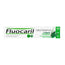 Fluocaril 145 Natur´Essence Cuidado Total 75 ml