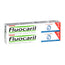 Fluocaril Bi-145 Encías 2x75 ml