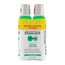 Fluocaril Colutorio Bi-Fluore 2X50 ml